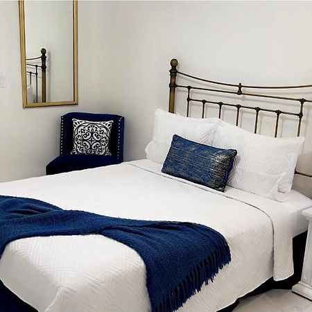 Guest House , 5 Min Away From Las Airport. 라스베이거스 외부 사진
