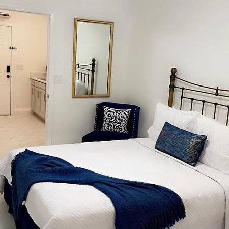 Guest House , 5 Min Away From Las Airport. 라스베이거스 외부 사진