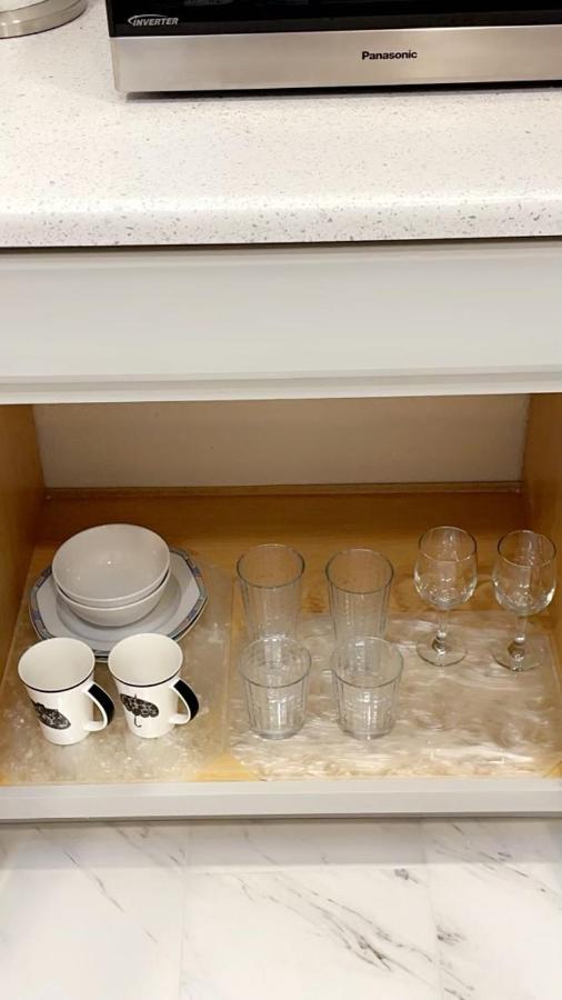 Guest House , 5 Min Away From Las Airport. 라스베이거스 외부 사진